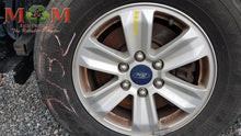 Load image into Gallery viewer, TRANSMISSION Ford F150 Pickup 2015 15 2016 16 2017 17 2WD - MM2103850
