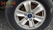 Load image into Gallery viewer, TRANSMISSION Ford F150 Pickup 2015 15 2016 16 2017 17 2WD - MM2103850
