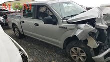 Load image into Gallery viewer, TRANSMISSION Ford F150 Pickup 2015 15 2016 16 2017 17 2WD - MM2103850
