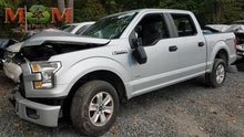 Load image into Gallery viewer, TRANSMISSION Ford F150 Pickup 2015 15 2016 16 2017 17 2WD - MM2103850
