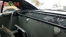 Load image into Gallery viewer, [INVENTORYCAR_YEAR_MAKE_MODEL] AC A/C AIR CONDITIONING COMPRESSOR - MM2103904
