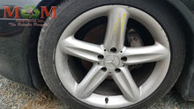 Load image into Gallery viewer, [INVENTORYCAR_YEAR_MAKE_MODEL] AC A/C AIR CONDITIONING COMPRESSOR - MM2103904
