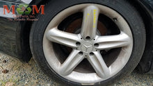 Load image into Gallery viewer, [INVENTORYCAR_YEAR_MAKE_MODEL] AC A/C AIR CONDITIONING COMPRESSOR - MM2103904
