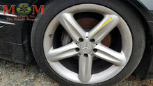 Load image into Gallery viewer, [INVENTORYCAR_YEAR_MAKE_MODEL] AC A/C AIR CONDITIONING COMPRESSOR - MM2103904
