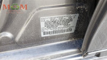 Load image into Gallery viewer, Engine Motor Nissan Sentra 2017 - MM2107046
