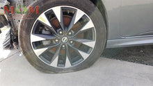 Load image into Gallery viewer, Engine Motor Nissan Sentra 2017 - MM2107046
