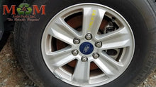Load image into Gallery viewer, AC Compressor  FORD F150 PICKUP 2018 - MM2104159
