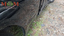 Load image into Gallery viewer, AC Compressor  FORD F150 PICKUP 2018 - MM2104159
