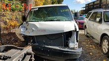 Load image into Gallery viewer, Alternator  EXPRESS 3500 VAN 2016 - MM2131582
