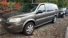 Load image into Gallery viewer, Grille Buick Terraza 2005 - MM2104293
