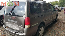 Load image into Gallery viewer, Grille Buick Terraza 2005 - MM2104293
