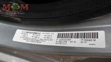 Load image into Gallery viewer, AC A/C AIR CONDITIONING COMPRESSOR Avenger Journey 200 11-19 - MM2104328
