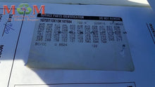 Load image into Gallery viewer, [INVENTORYCAR_YEAR_MAKE_MODEL] TRANSMISSION 4X4 - MM2131779
