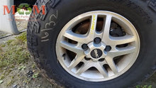 Load image into Gallery viewer, [INVENTORYCAR_YEAR_MAKE_MODEL] TRANSMISSION 4X4 - MM2131779
