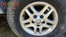Load image into Gallery viewer, [INVENTORYCAR_YEAR_MAKE_MODEL] TRANSMISSION 4X4 - MM2131779
