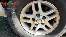 Load image into Gallery viewer, [INVENTORYCAR_YEAR_MAKE_MODEL] TRANSMISSION 4X4 - MM2131779
