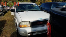 Load image into Gallery viewer, [INVENTORYCAR_YEAR_MAKE_MODEL] TRANSMISSION 4X4 - MM2131779
