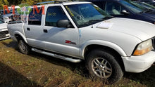 Load image into Gallery viewer, [INVENTORYCAR_YEAR_MAKE_MODEL] TRANSMISSION 4X4 - MM2131779
