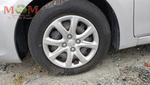 Load image into Gallery viewer, TRANSMISSION Hyundai Accent 2015 15 2016 16 2017 17 - MM2107529
