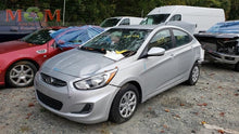 Load image into Gallery viewer, Computer Hyundai Accent 2016 - MM2107526
