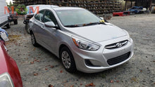Load image into Gallery viewer, TRANSMISSION Hyundai Accent 2015 15 2016 16 2017 17 - MM2107529
