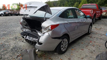 Load image into Gallery viewer, Computer Hyundai Accent 2016 - MM2107526

