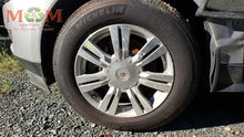Load image into Gallery viewer, Engine Motor Cadillac SRX 2015 - MM2107623
