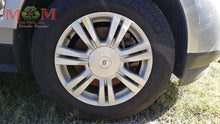 Load image into Gallery viewer, Engine Motor Cadillac SRX 2015 - MM2107623
