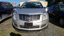 Load image into Gallery viewer, Engine Motor Cadillac SRX 2015 - MM2107623
