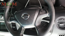 Load image into Gallery viewer, ENGINE MOTOR QX60 Pathfinder 2015 15 2016 16 3.5L VIN A - MM2107729
