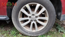 Load image into Gallery viewer, ENGINE MOTOR QX60 Pathfinder 2015 15 2016 16 3.5L VIN A - MM2107729
