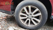 Load image into Gallery viewer, ENGINE MOTOR QX60 Pathfinder 2015 15 2016 16 3.5L VIN A - MM2107729

