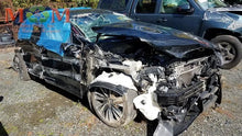 Load image into Gallery viewer, Transmission Lincoln MKZ 2017 - MM2131881
