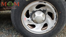 Load image into Gallery viewer, TRANSMISSION Ford F150 Pickup 2004 04 2WD - MM2107905
