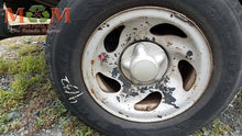 Load image into Gallery viewer, TRANSMISSION Ford F150 Pickup 2004 04 2WD - MM2107905
