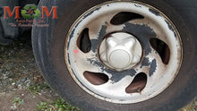 Load image into Gallery viewer, TRANSMISSION Ford F150 Pickup 2004 04 2WD - MM2107905

