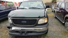Load image into Gallery viewer, TRANSMISSION Ford F150 Pickup 2004 04 2WD - MM2107905
