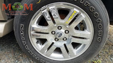 Load image into Gallery viewer, TRANSFER CASE Explorer Explorer Sport Trac Mountaineer 06-09 - MM2107964
