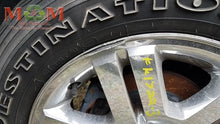 Load image into Gallery viewer, TRANSFER CASE Explorer Explorer Sport Trac Mountaineer 06-09 - MM2107964
