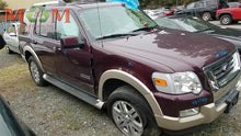 Load image into Gallery viewer, TRANSFER CASE Explorer Explorer Sport Trac Mountaineer 06-09 - MM2107964
