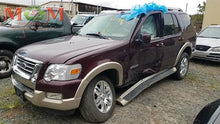 Load image into Gallery viewer, TRANSFER CASE Explorer Explorer Sport Trac Mountaineer 06-09 - MM2107964

