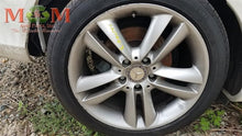 Load image into Gallery viewer, TRANSMISSION C230 C280 C350 C55 CLK350 CLK500 CLK55 CLK550 06-08 RWD - MM2108033
