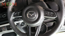 Load image into Gallery viewer, ALTERNATOR Mazda CX-5 2017 17 - MM2108093
