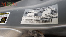 Load image into Gallery viewer, ALTERNATOR Mazda CX-5 2017 17 - MM2108093
