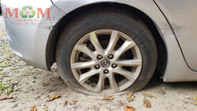 Load image into Gallery viewer, ALTERNATOR Mazda CX-5 2017 17 - MM2108093
