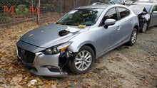 Load image into Gallery viewer, Transmission Mazda 3 2018 - MM2108095
