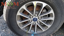 Load image into Gallery viewer, AC Compressor  FORD F150 PICKUP 2019 - MM2131986
