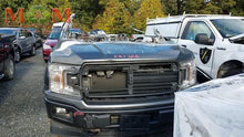 Load image into Gallery viewer, AC Compressor  FORD F150 PICKUP 2019 - MM2131986
