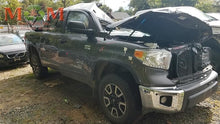 Load image into Gallery viewer, AC A/C AIR CONDITIONING COMPRESSOR Toyota Tundra 2010-2017 - MM2132022
