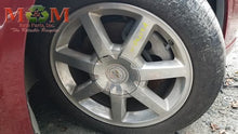 Load image into Gallery viewer, Transmission Cadillac STS 2009 - MM2132086
